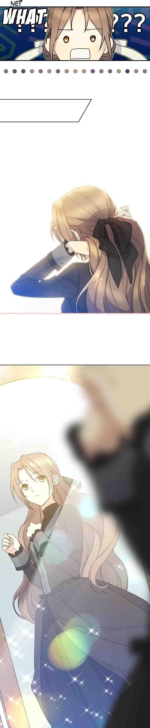 12-cm2xdfr0s0001tt82570od8ls