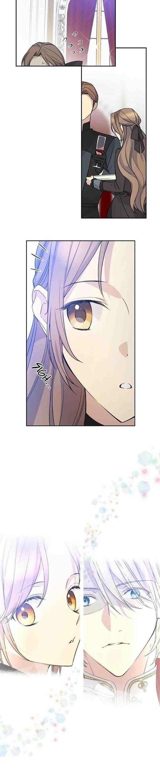 21-cm2xdfr0s0001tt82570od8ls