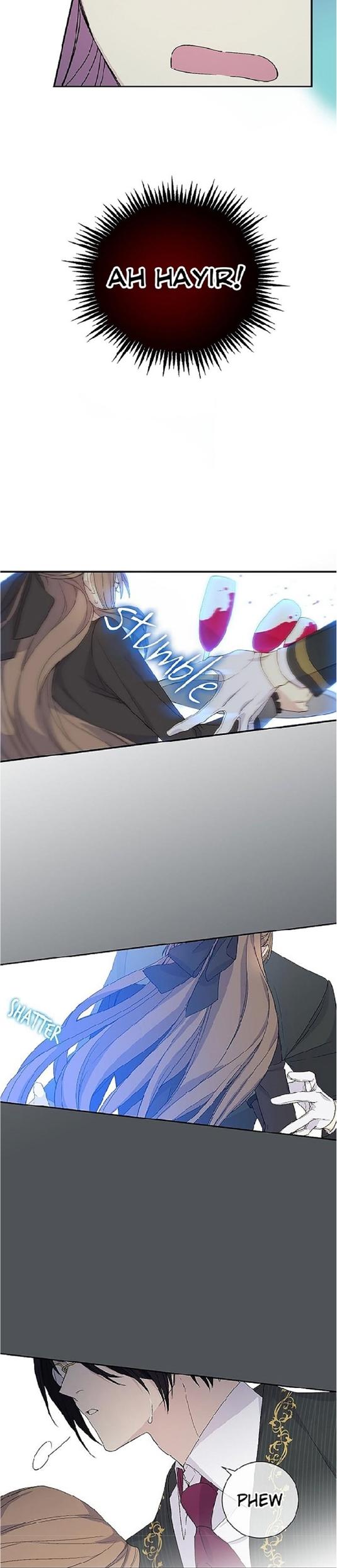 26-cm2xdfr0s0001tt82570od8ls