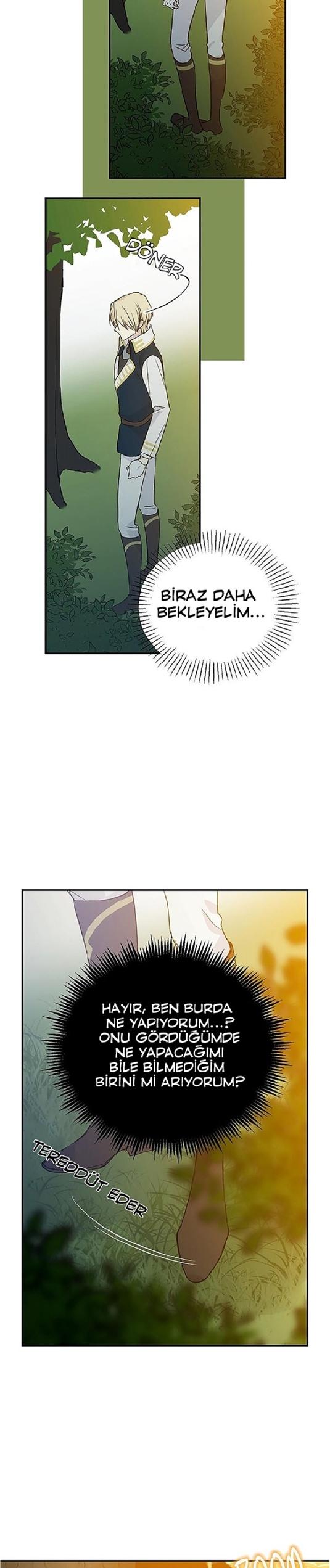 8-cm2xdfr0s0001tt82570od8ls