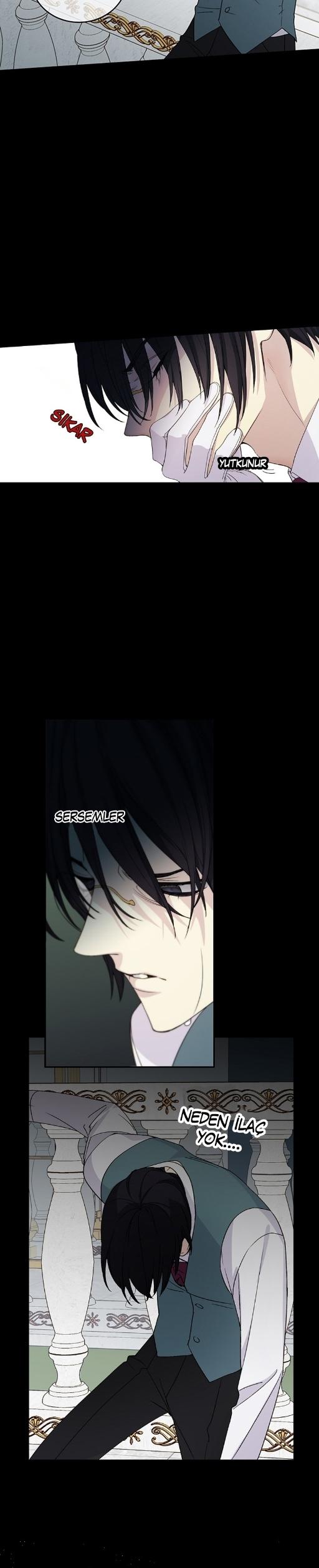 10-cm2xdfr0s0001tt82570od8ls