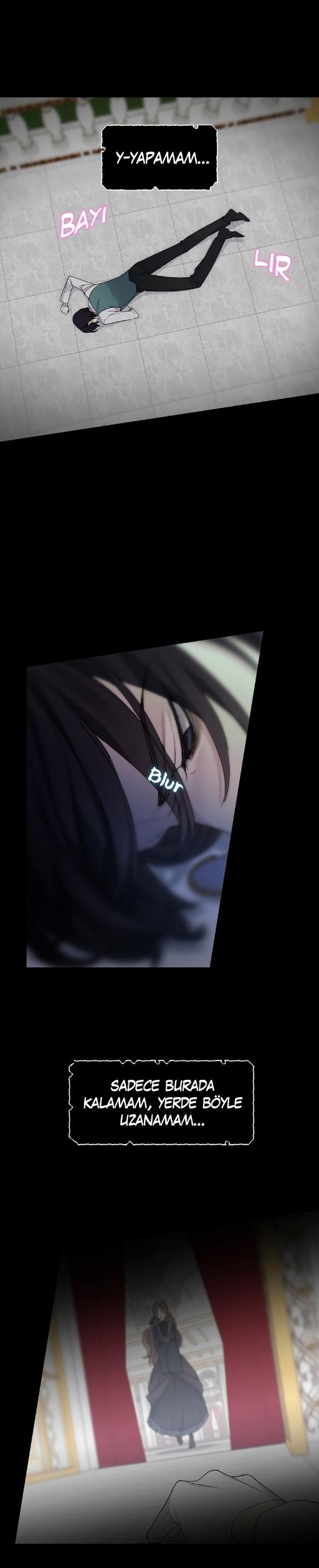 12-cm2xdfr0s0001tt82570od8ls