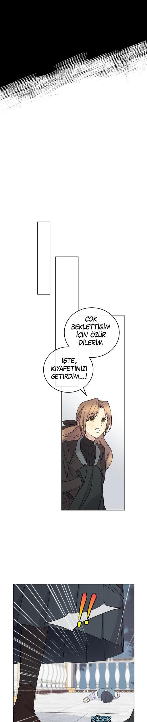 13-cm2xdfr0s0001tt82570od8ls