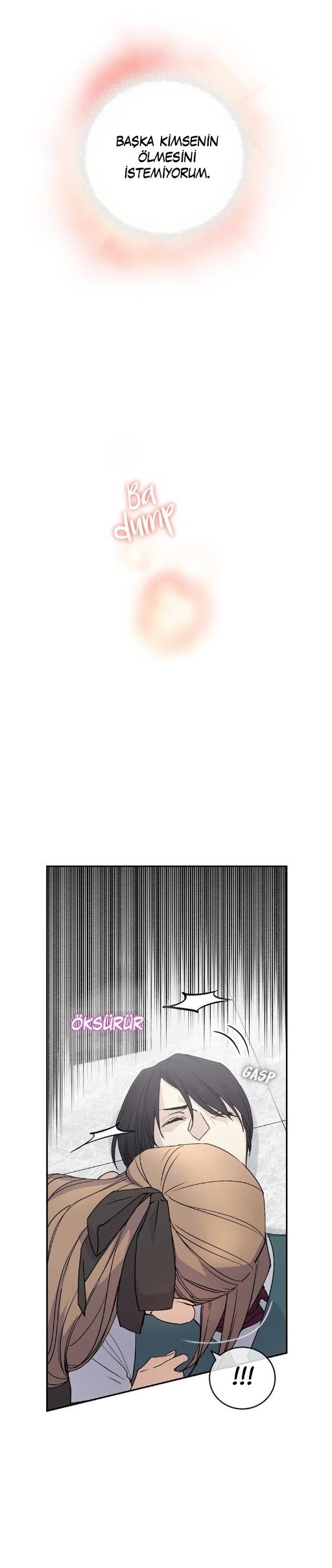 19-cm2xdfr0s0001tt82570od8ls