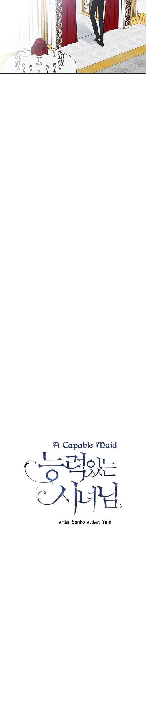 5-cm2xdfr0s0001tt82570od8ls