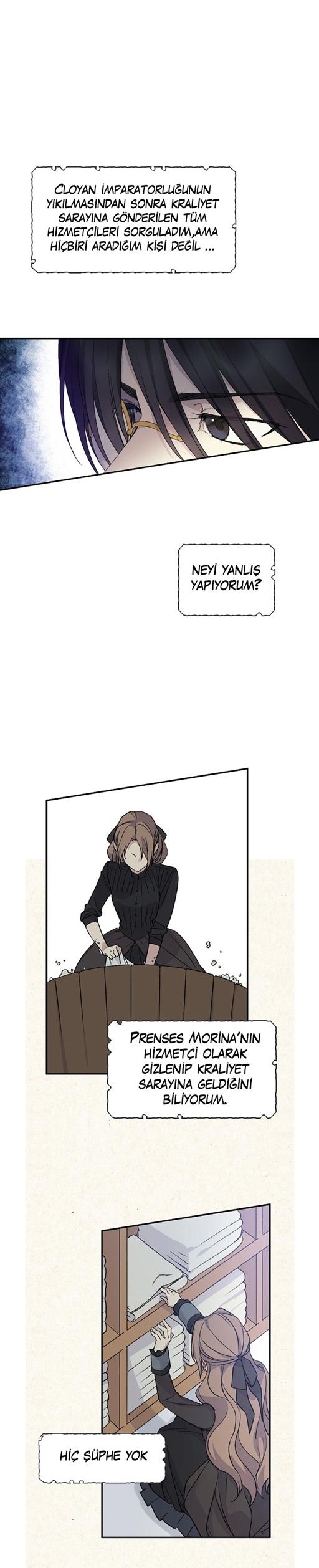 7-cm2xdfr0s0001tt82570od8ls