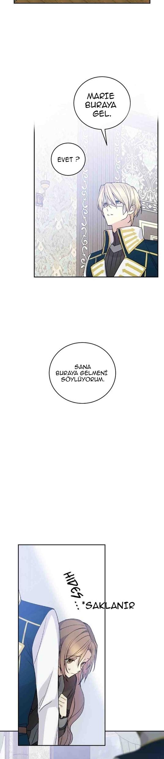 18-cm2xdfr0s0001tt82570od8ls
