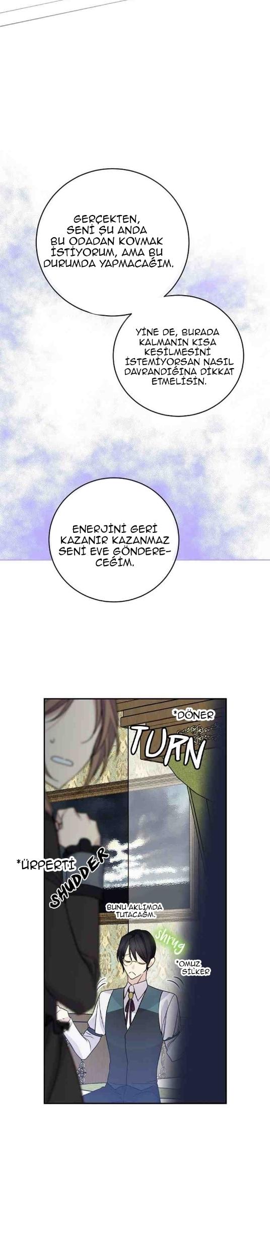 21-cm2xdfr0s0001tt82570od8ls
