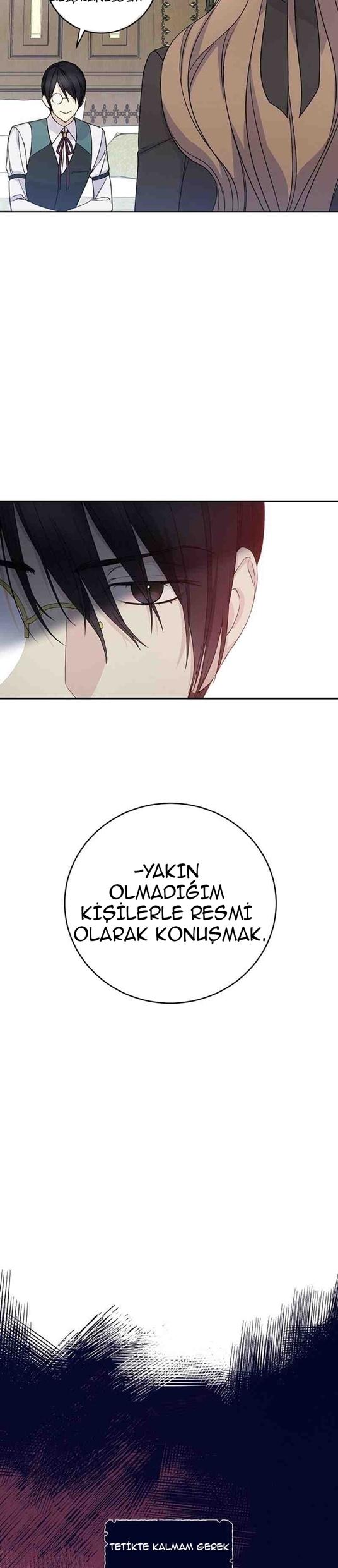 5-cm2xdfr0s0001tt82570od8ls