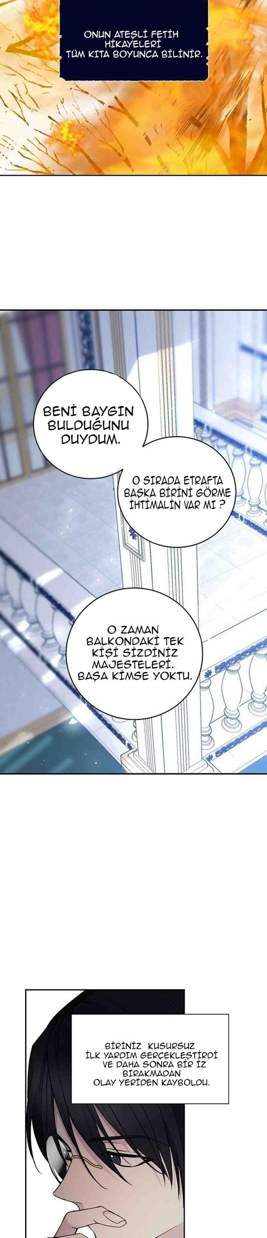 7-cm2xdfr0s0001tt82570od8ls