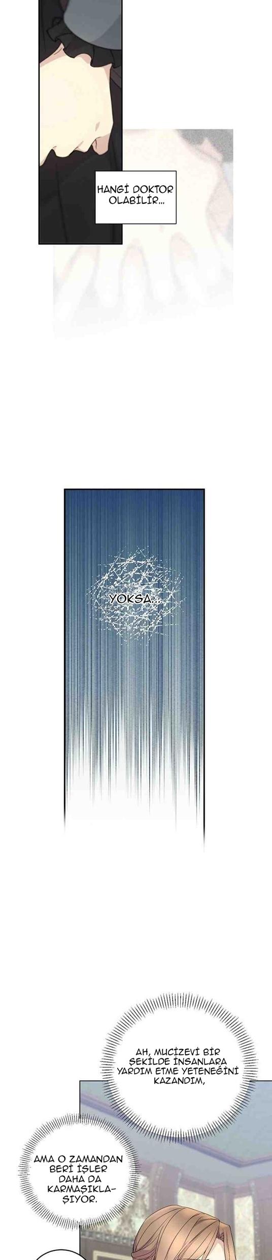 9-cm2xdfr0s0001tt82570od8ls