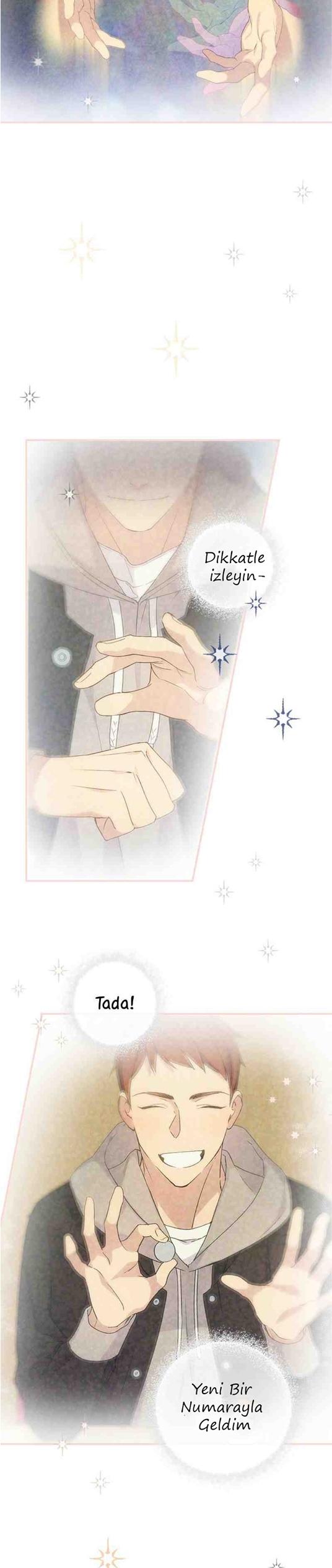17-cm2xdfr0s0001tt82570od8ls