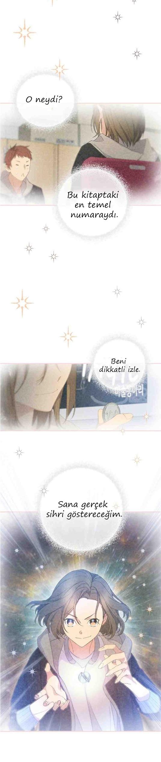 18-cm2xdfr0s0001tt82570od8ls