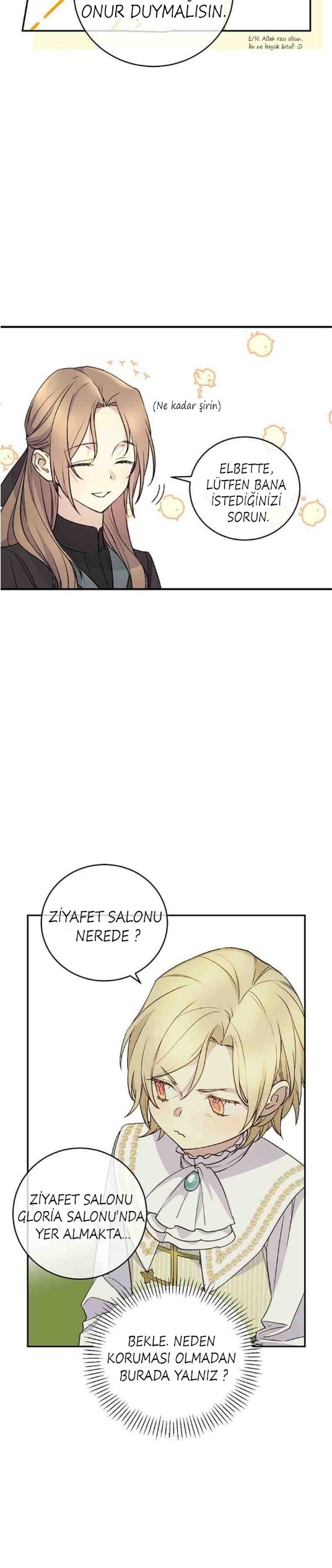22-cm2xdfr0s0001tt82570od8ls
