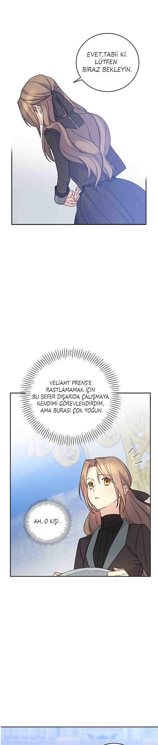 3-cm2xdfr0s0001tt82570od8ls