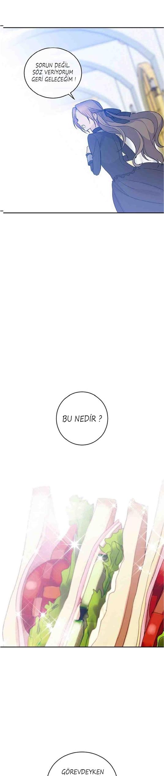 7-cm2xdfr0s0001tt82570od8ls