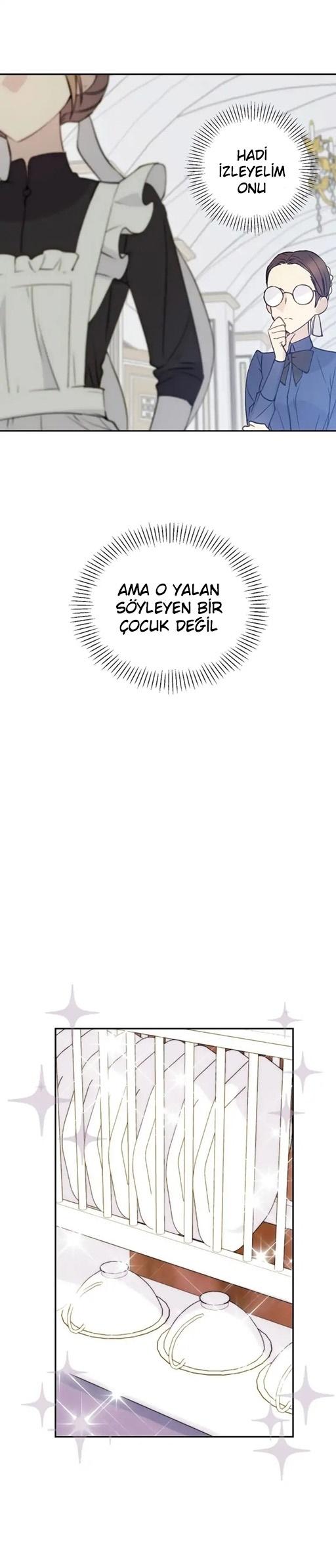 18-cm2xdfr0s0001tt82570od8ls