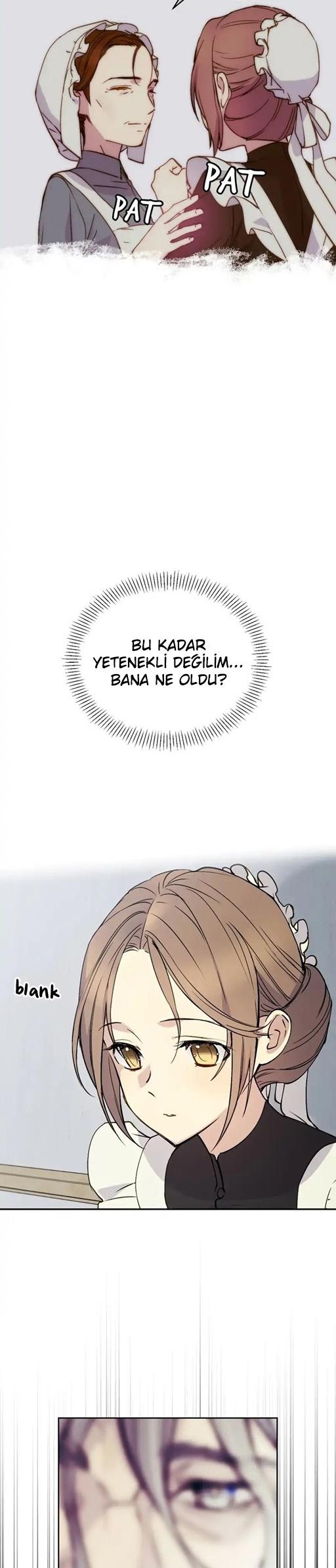22-cm2xdfr0s0001tt82570od8ls