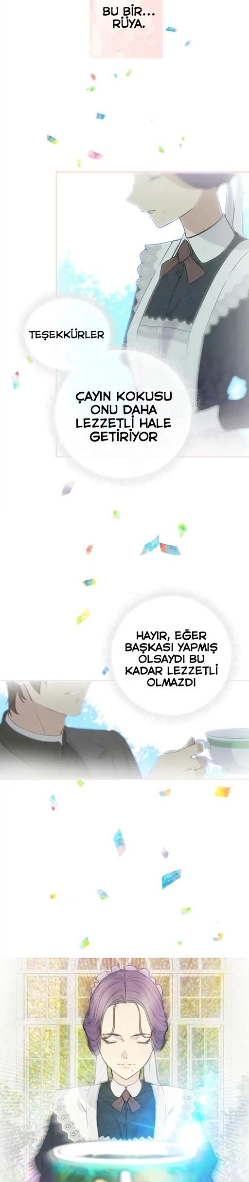 4-cm2xdfr0s0001tt82570od8ls