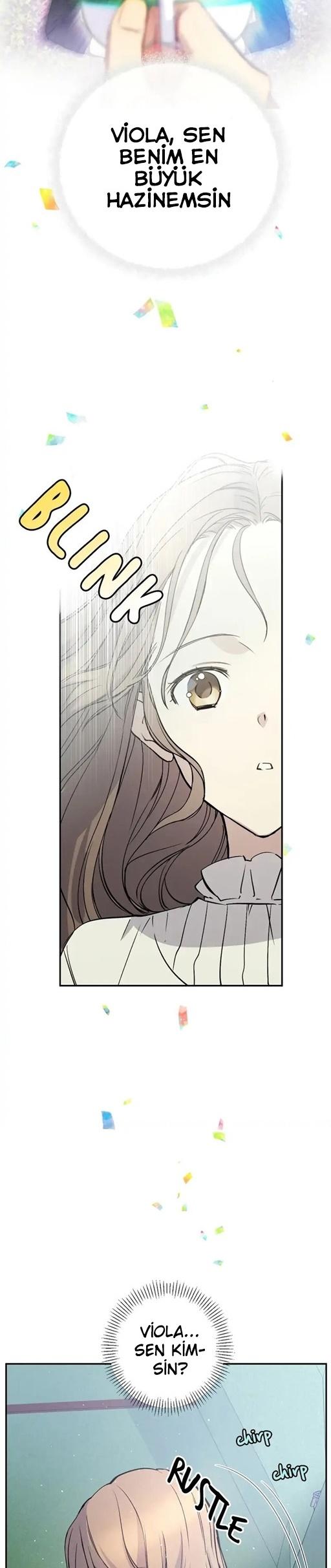 5-cm2xdfr0s0001tt82570od8ls