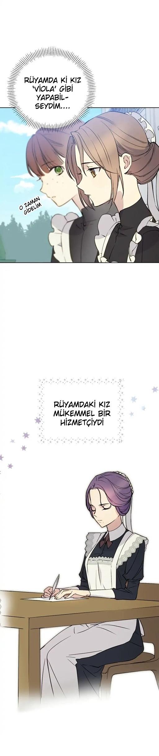 8-cm2xdfr0s0001tt82570od8ls