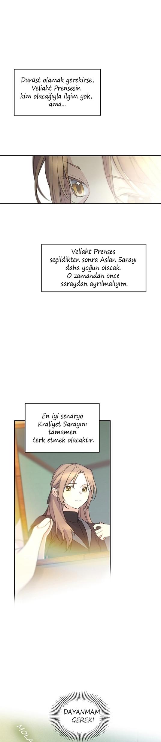 10-cm2xdfr0s0001tt82570od8ls