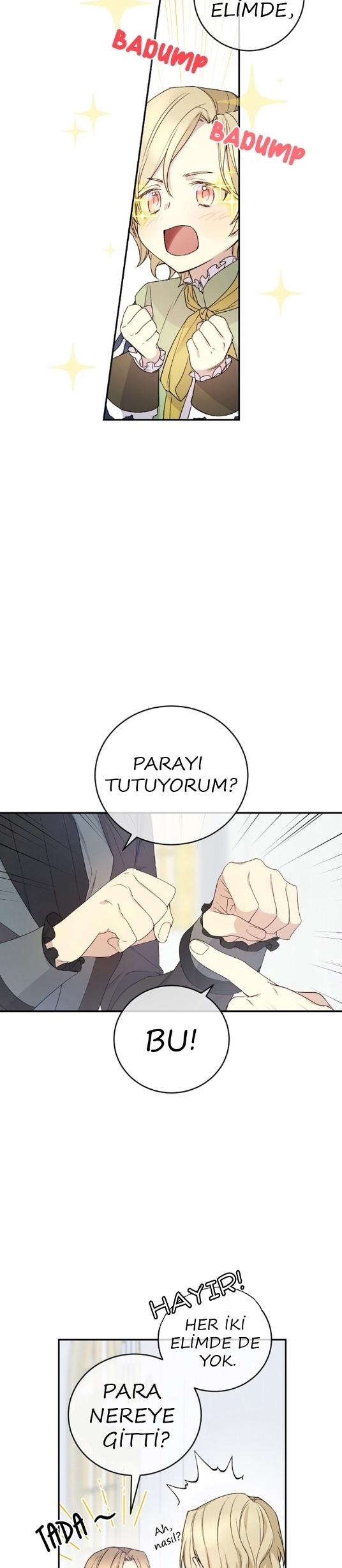 21-cm2xdfr0s0001tt82570od8ls