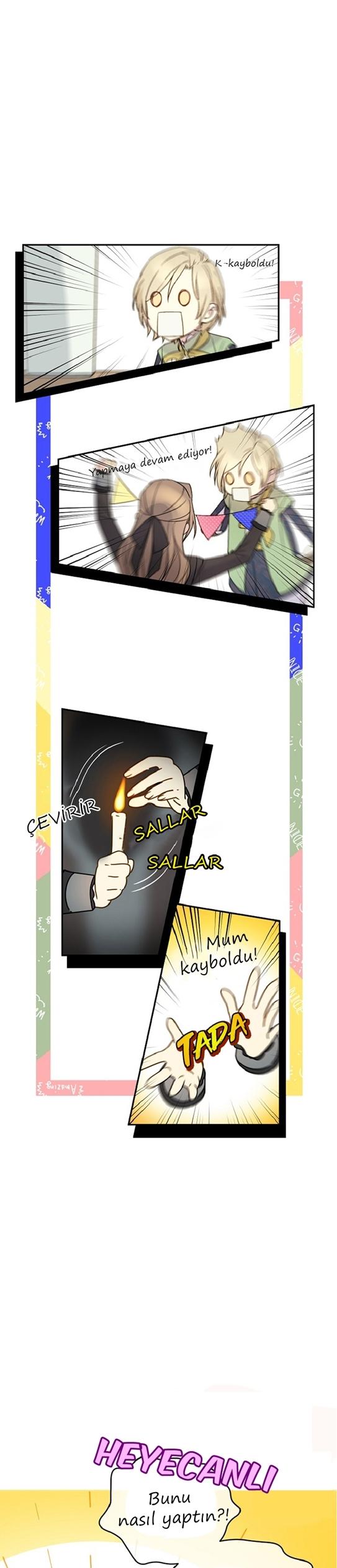 24-cm2xdfr0s0001tt82570od8ls