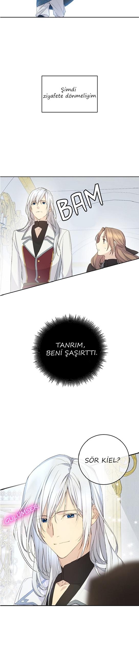 29-cm2xdfr0s0001tt82570od8ls