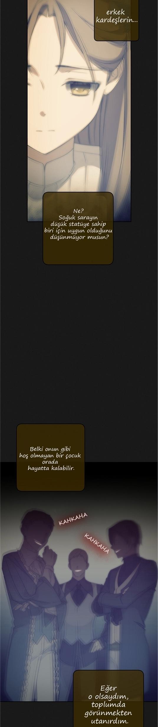 4-cm2xdfr0s0001tt82570od8ls