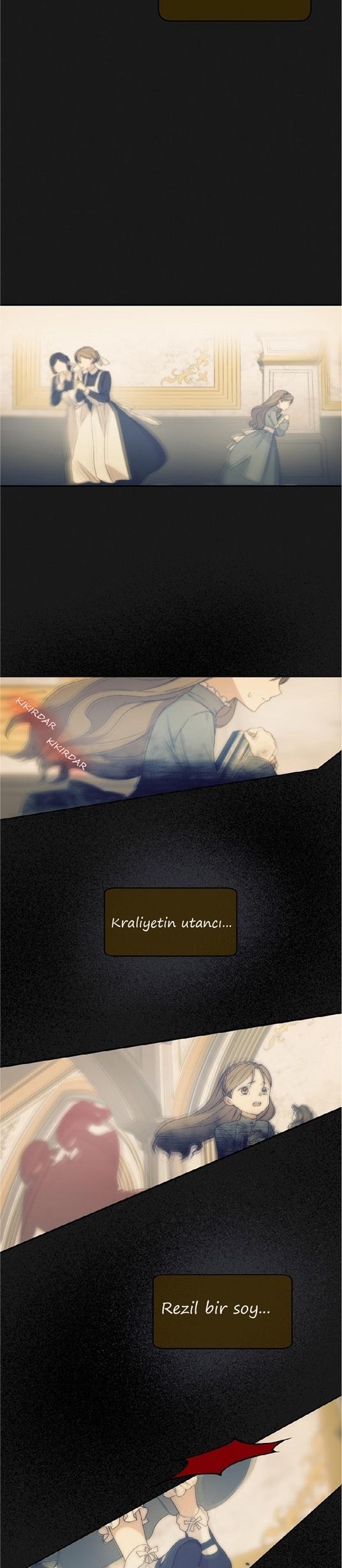5-cm2xdfr0s0001tt82570od8ls
