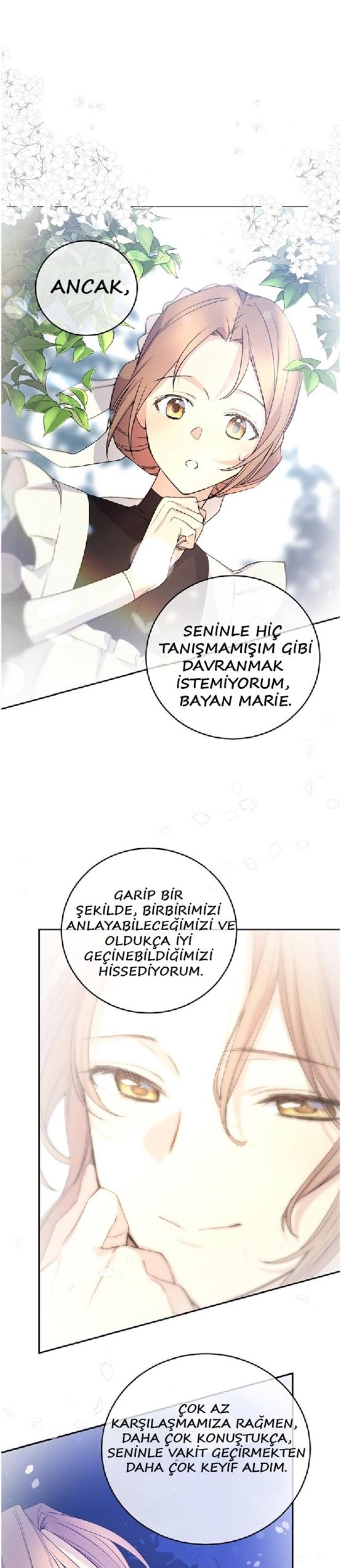 15-cm2xdfr0s0001tt82570od8ls