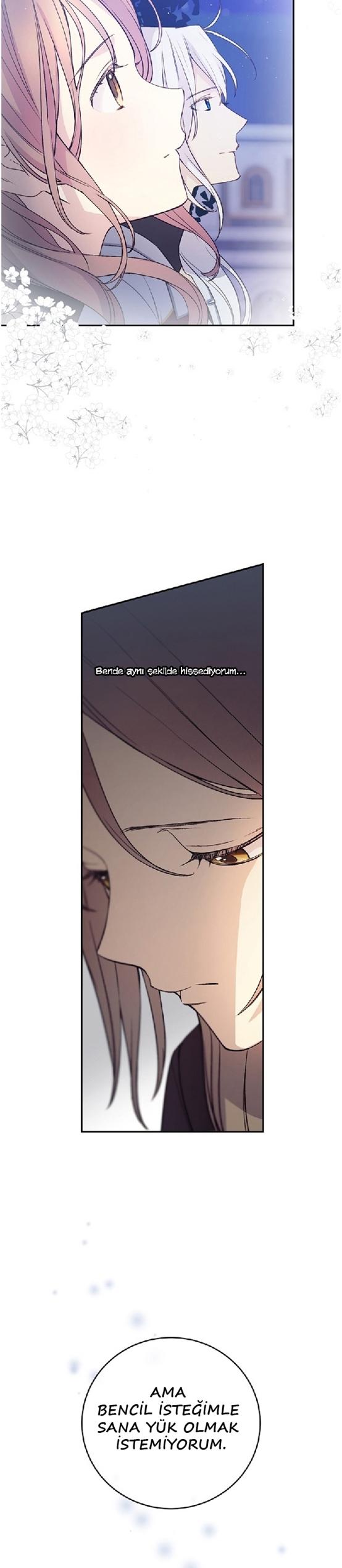 16-cm2xdfr0s0001tt82570od8ls