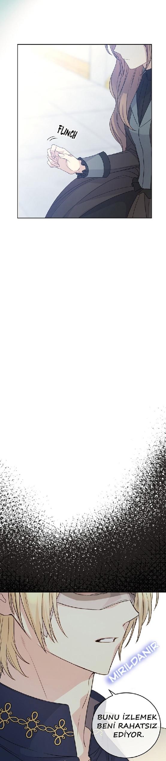 18-cm2xdfr0s0001tt82570od8ls