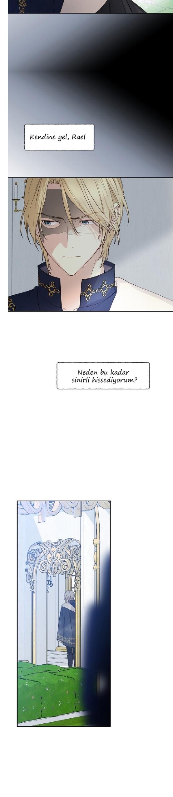 23-cm2xdfr0s0001tt82570od8ls