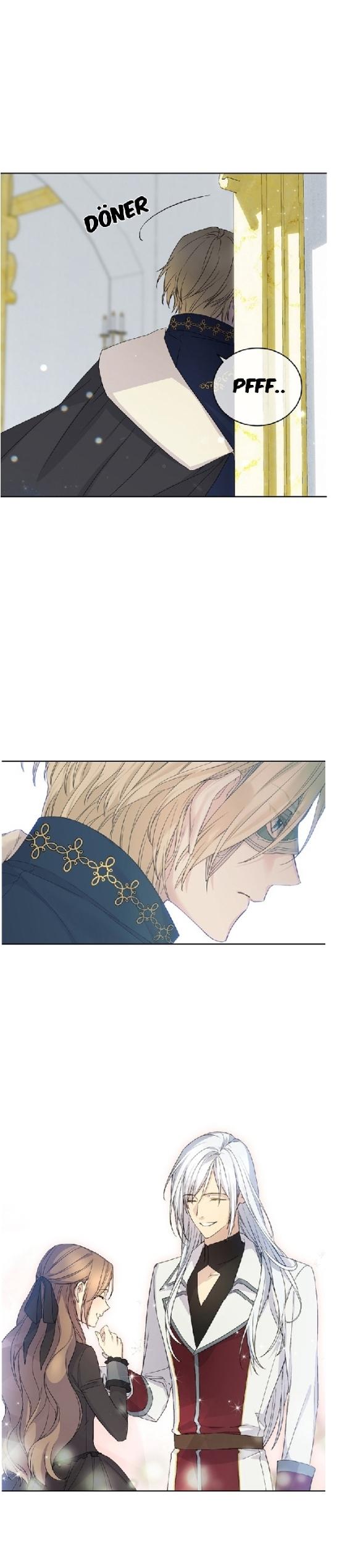 24-cm2xdfr0s0001tt82570od8ls