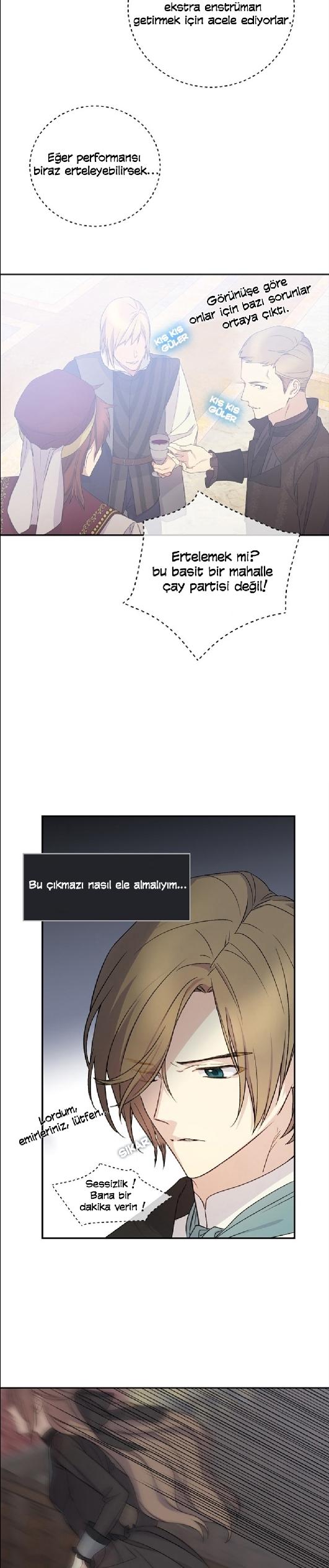 14-cm2xdfr0s0001tt82570od8ls