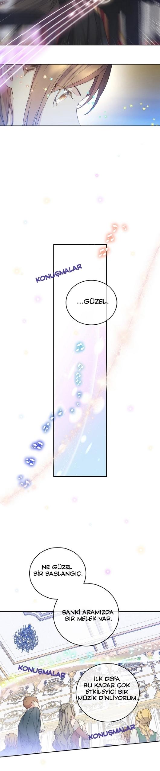 18-cm2xdfr0s0001tt82570od8ls