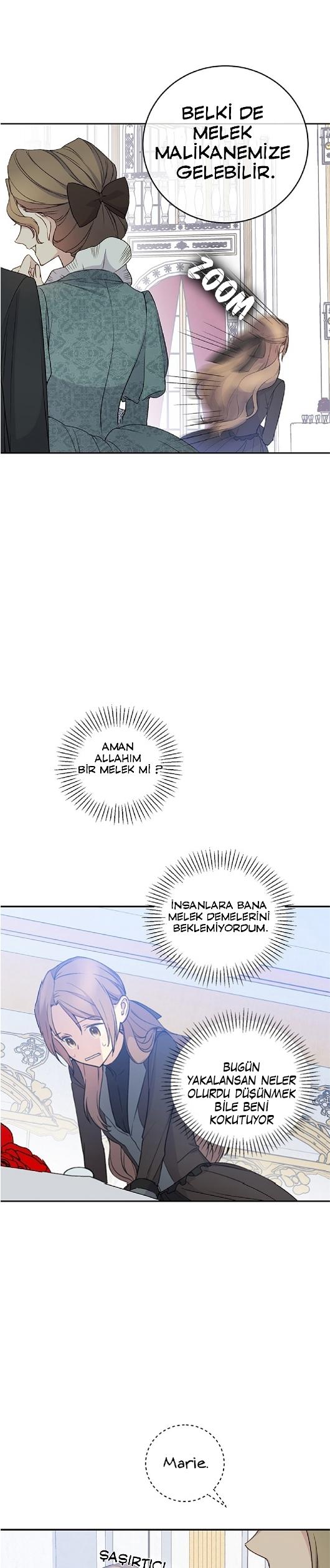 14-cm2xdfr0s0001tt82570od8ls