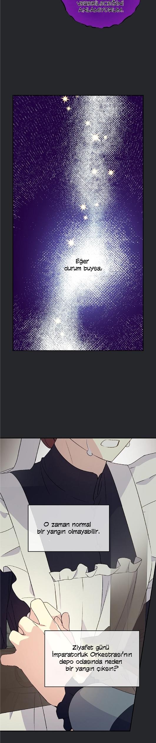 19-cm2xdfr0s0001tt82570od8ls