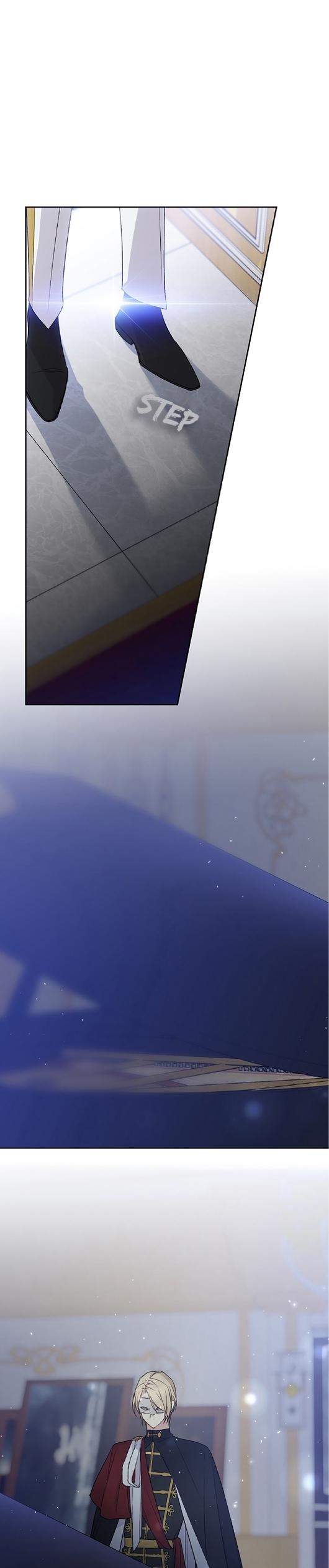 2-cm2xdfr0s0001tt82570od8ls