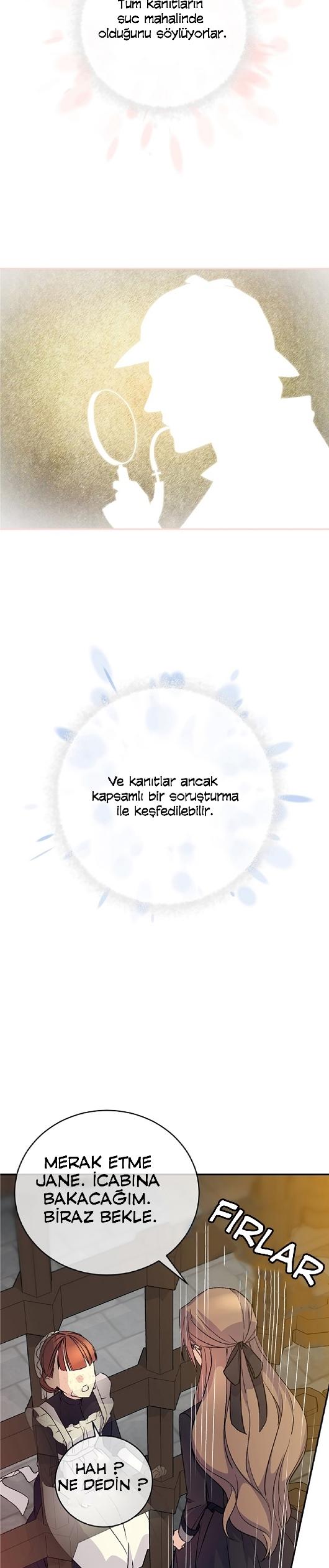 21-cm2xdfr0s0001tt82570od8ls