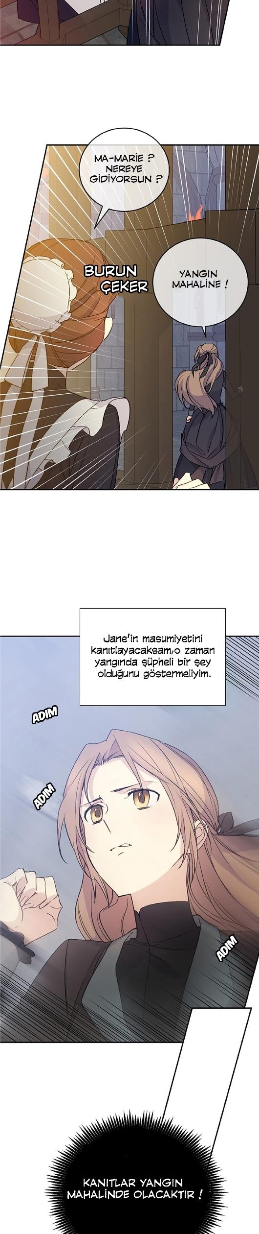 22-cm2xdfr0s0001tt82570od8ls