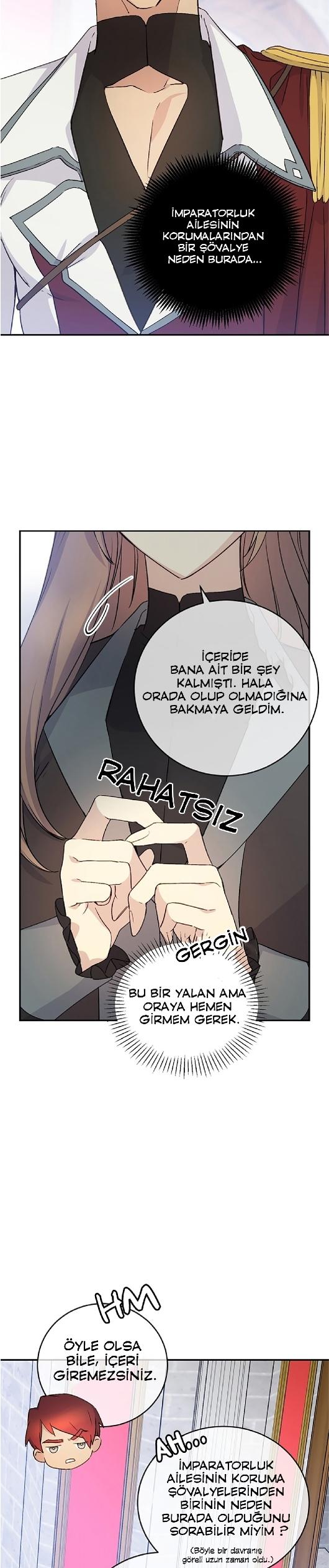 24-cm2xdfr0s0001tt82570od8ls