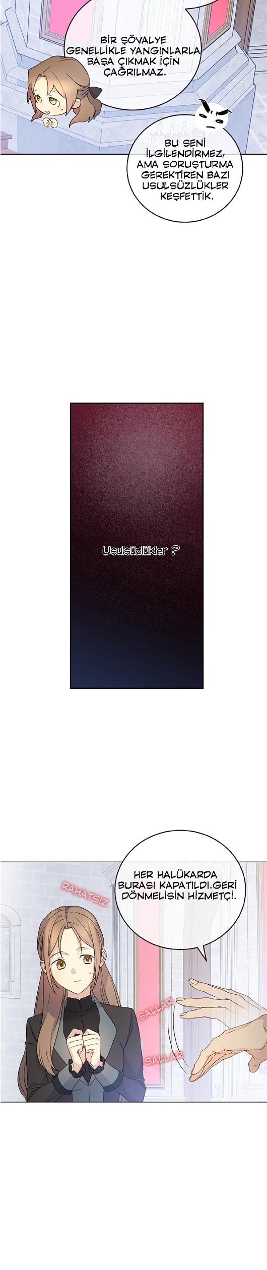 25-cm2xdfr0s0001tt82570od8ls