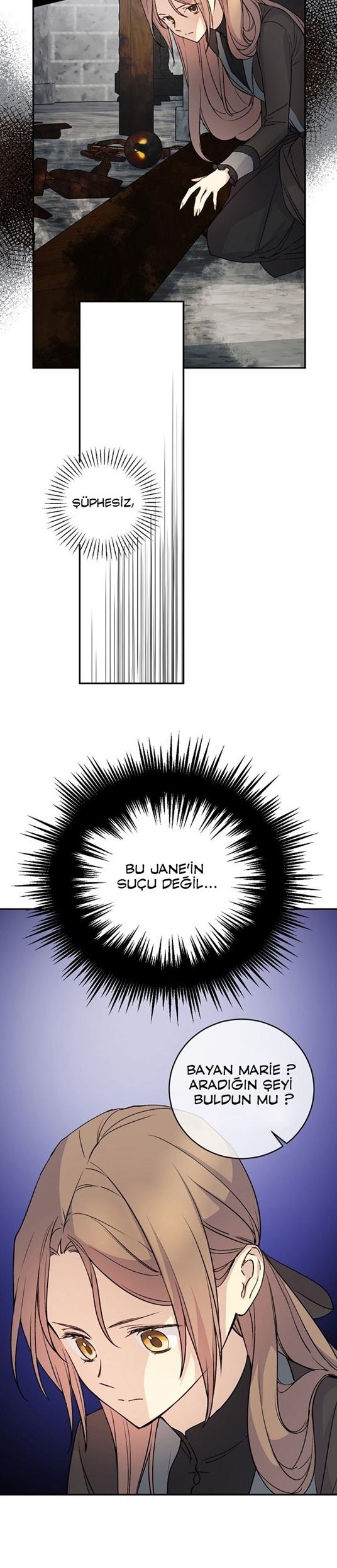 12-cm2xdfr0s0001tt82570od8ls