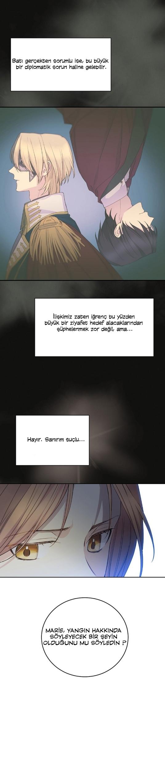 22-cm2xdfr0s0001tt82570od8ls