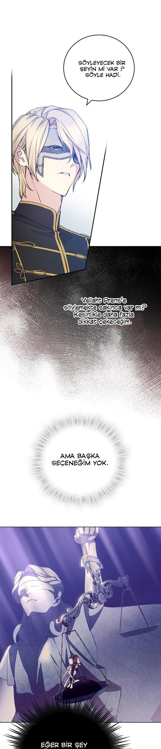 23-cm2xdfr0s0001tt82570od8ls