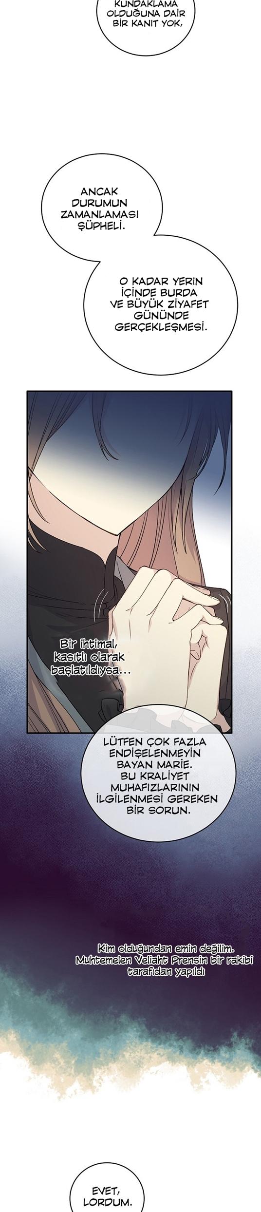 6-cm2xdfr0s0001tt82570od8ls