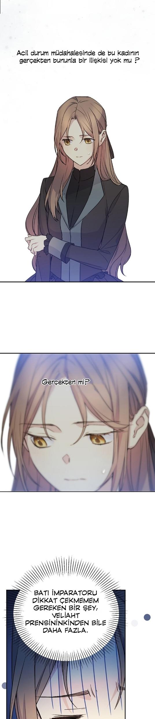 13-cm2xdfr0s0001tt82570od8ls